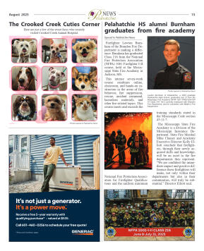 August 2025 - page 15
