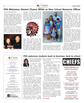 August 2025 - page 2
