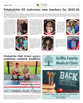 August 2025 - page 3
