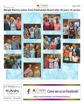 August 2025 - page 4