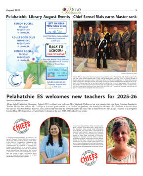 August 2025 - page 5