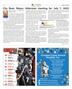 August 2025 - page 6