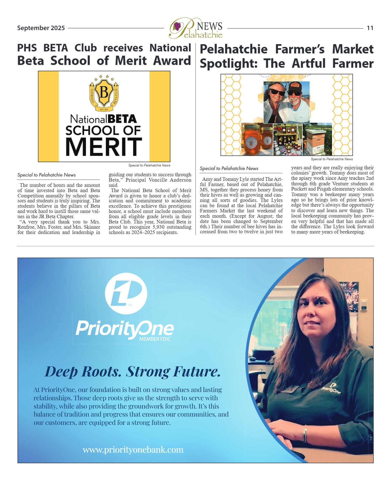 September 2025 - page 11