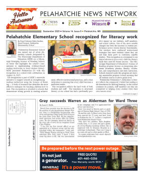 September 2025 - page 1
