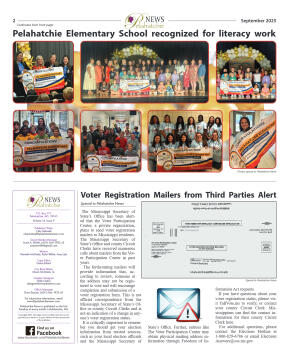 September 2025 - page 2