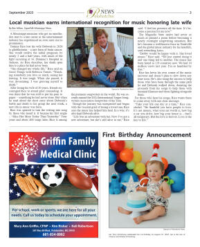 September 2025 - page 3