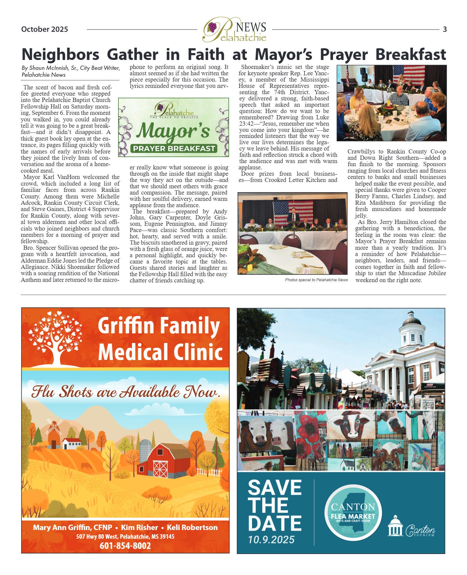 October 2025 - page 3