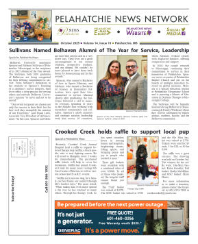 October 2025 - page 1