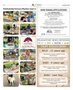 October 2025 - page 10