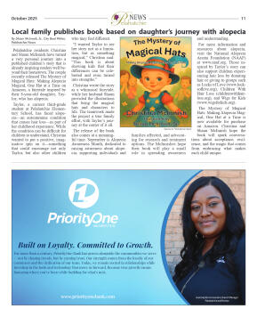 October 2025 - page 11