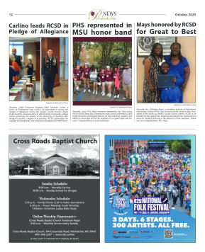 October 2025 - page 12