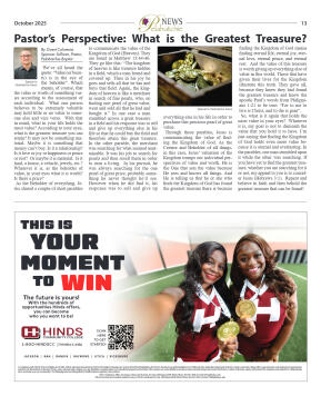 October 2025 - page 13