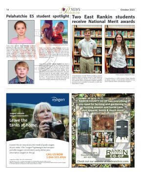 October 2025 - page 14