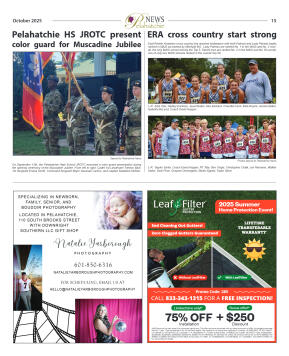 October 2025 - page 15