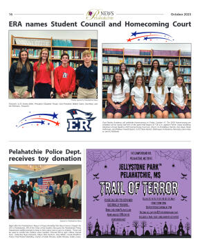 October 2025 - page 16