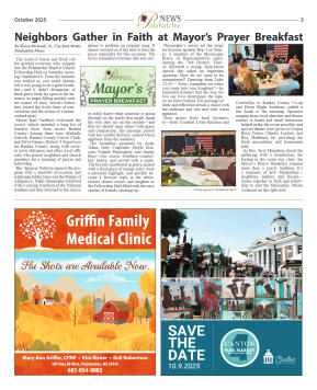 October 2025 - page 3