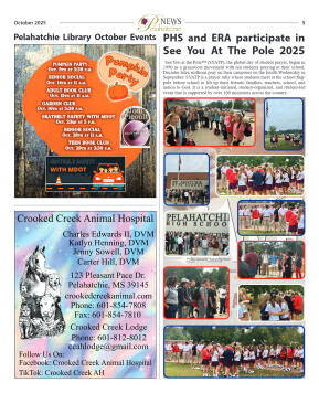 October 2025 - page 5