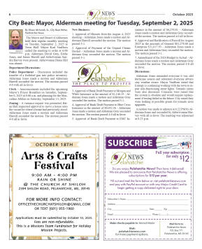 October 2025 - page 6