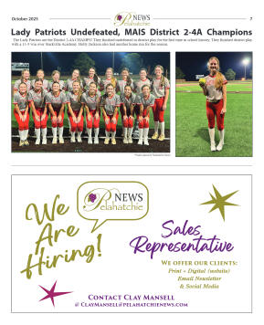 October 2025 - page 7