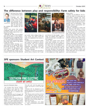 October 2025 - page 8