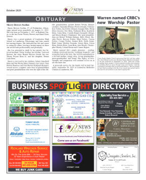 October 2025 - page 9