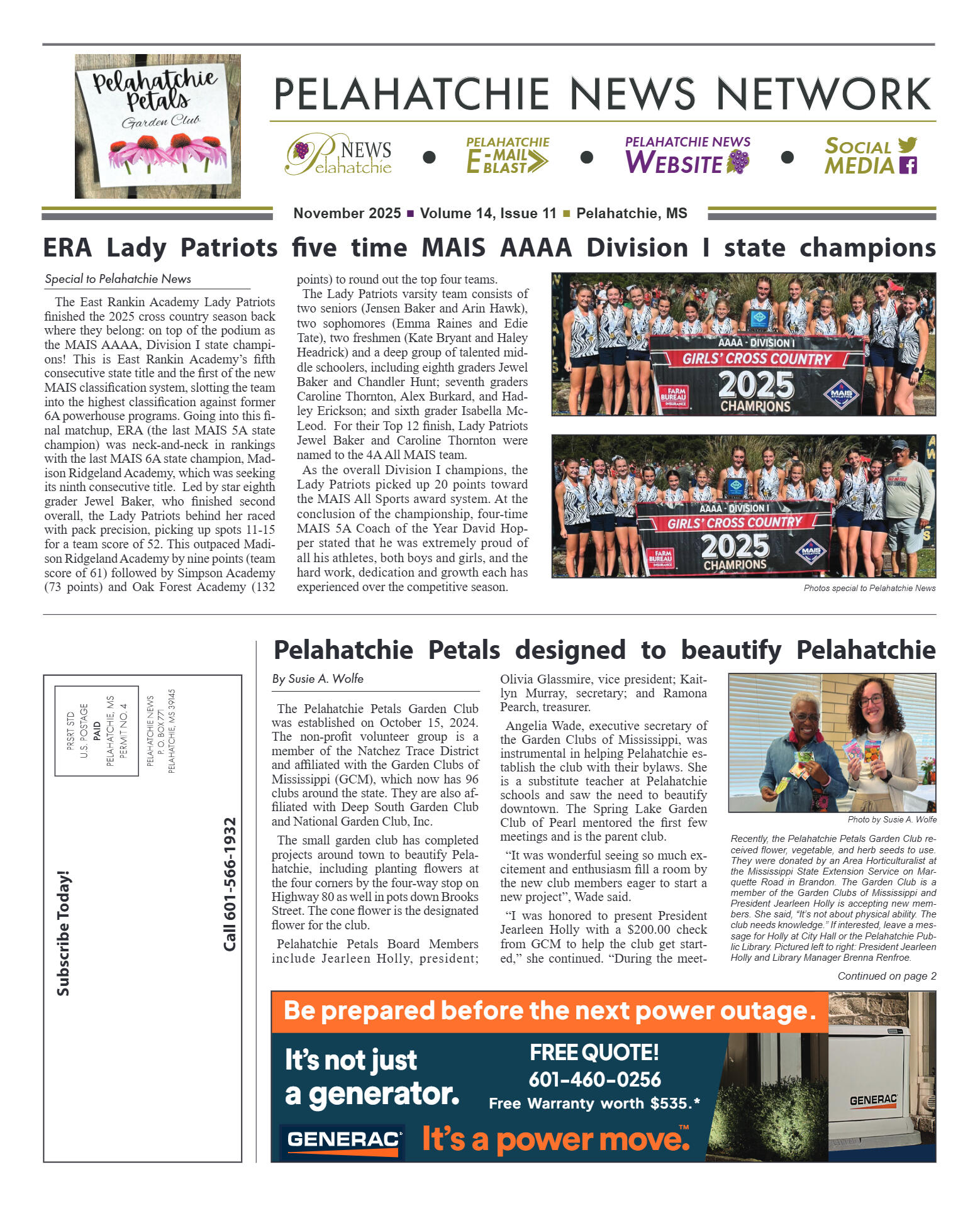 November 2025 - page 1