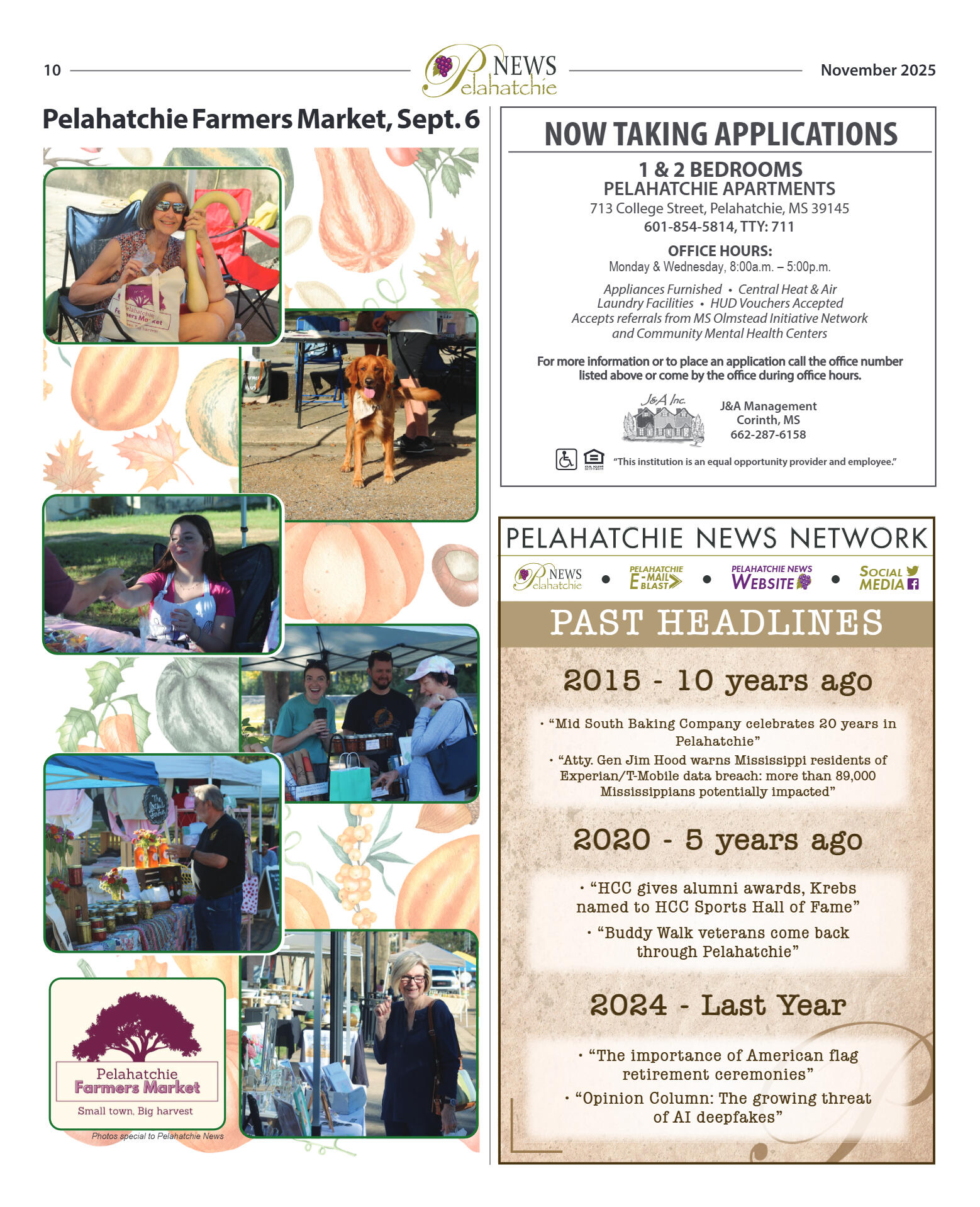 November 2025 - page 10