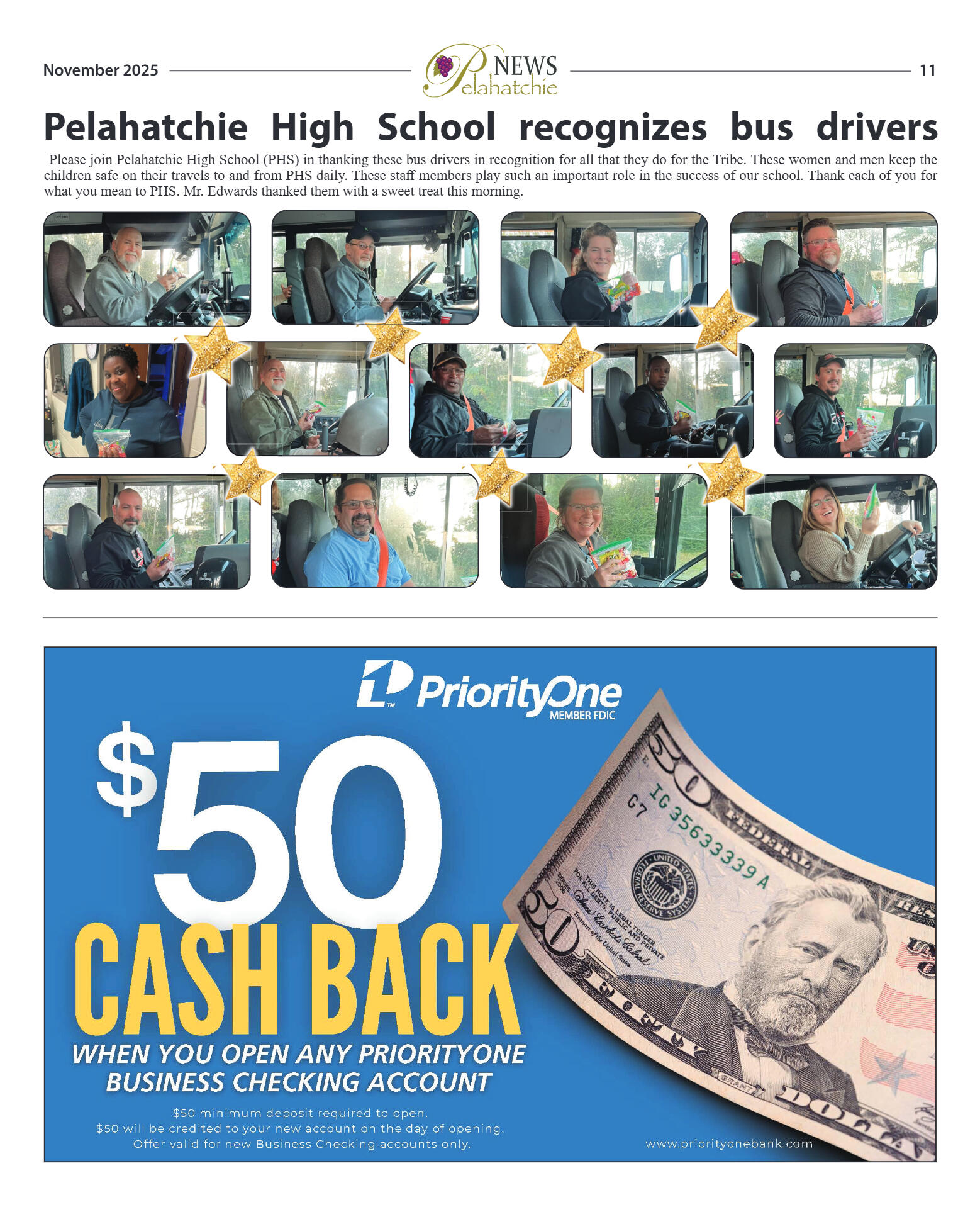 November 2025 - page 11