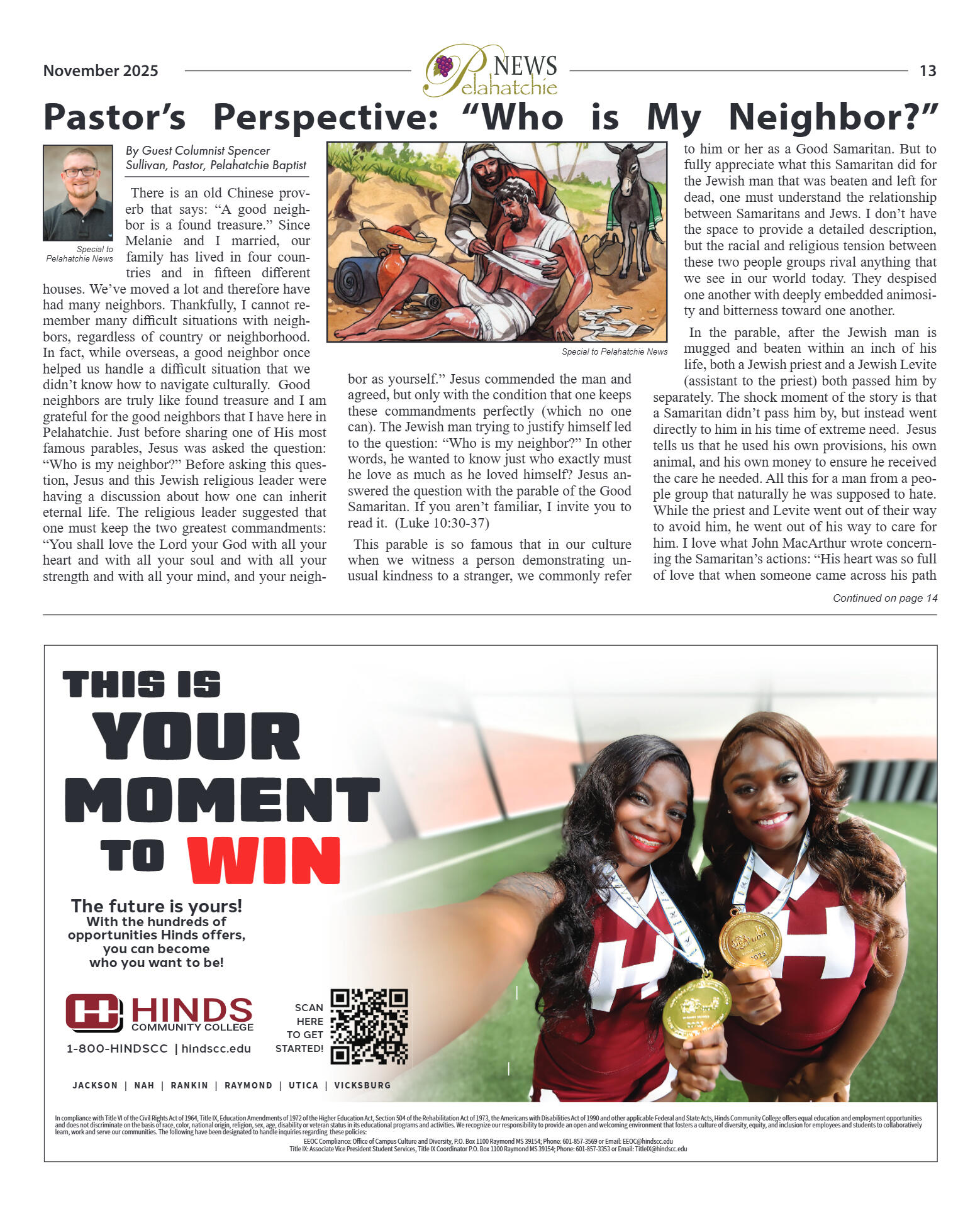 November 2025 - page 13