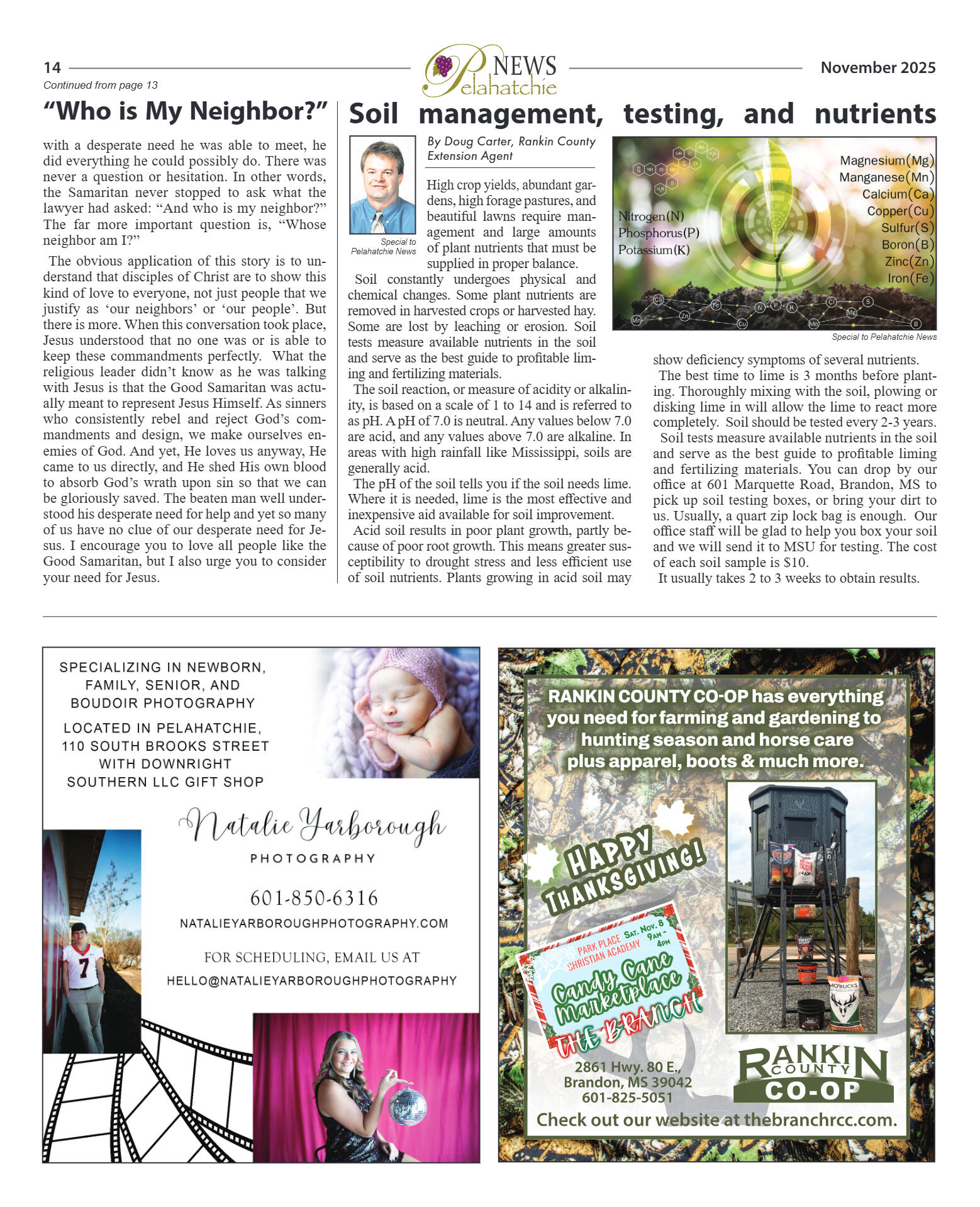 November 2025 - page 14