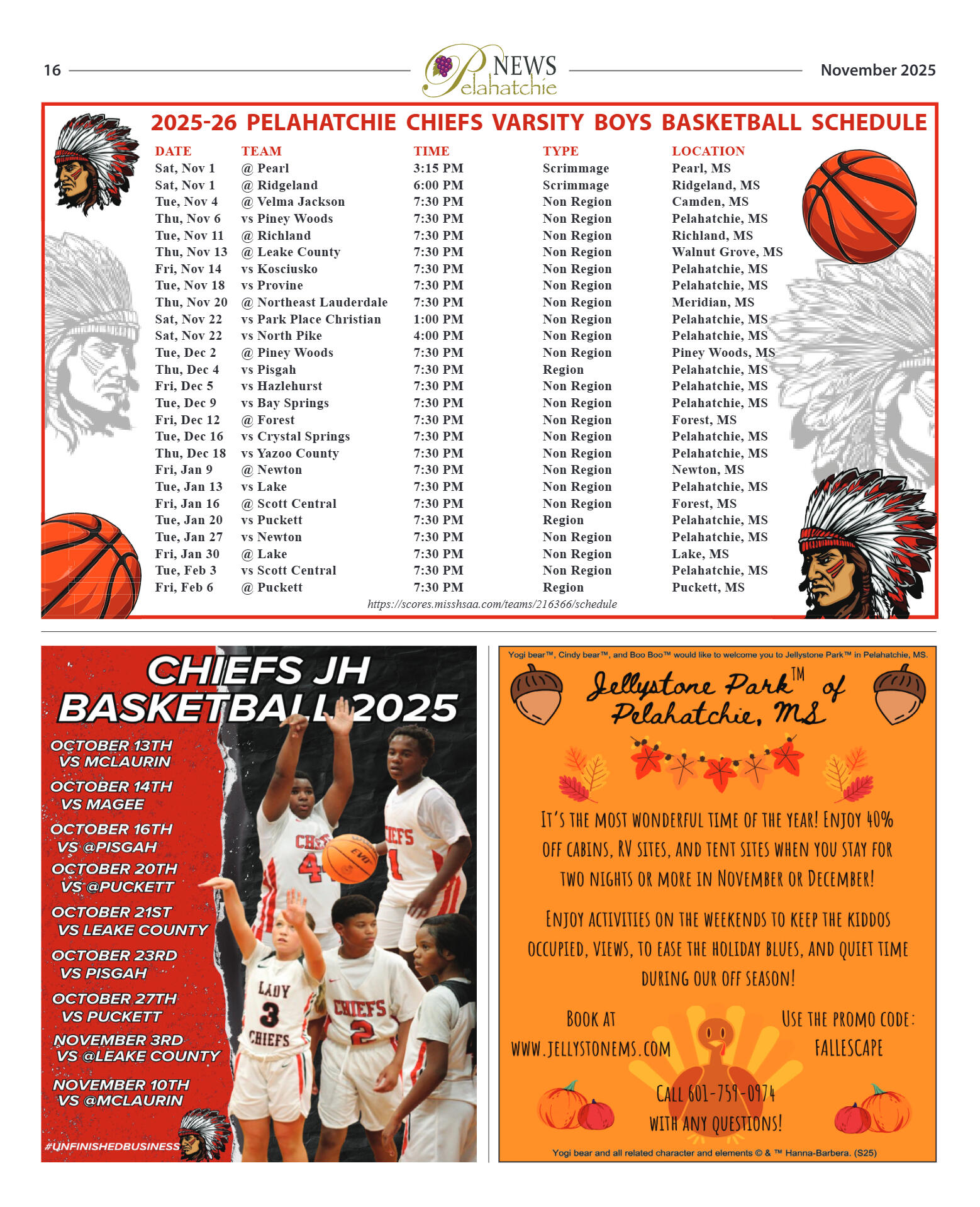 November 2025 - page 16