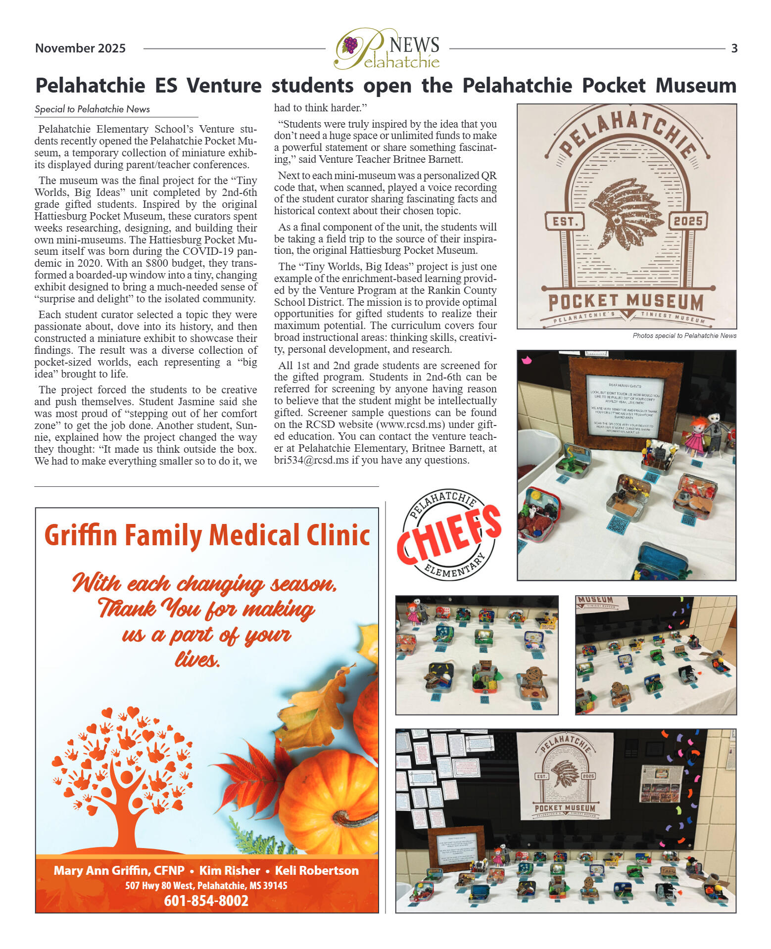 November 2025 - page 3