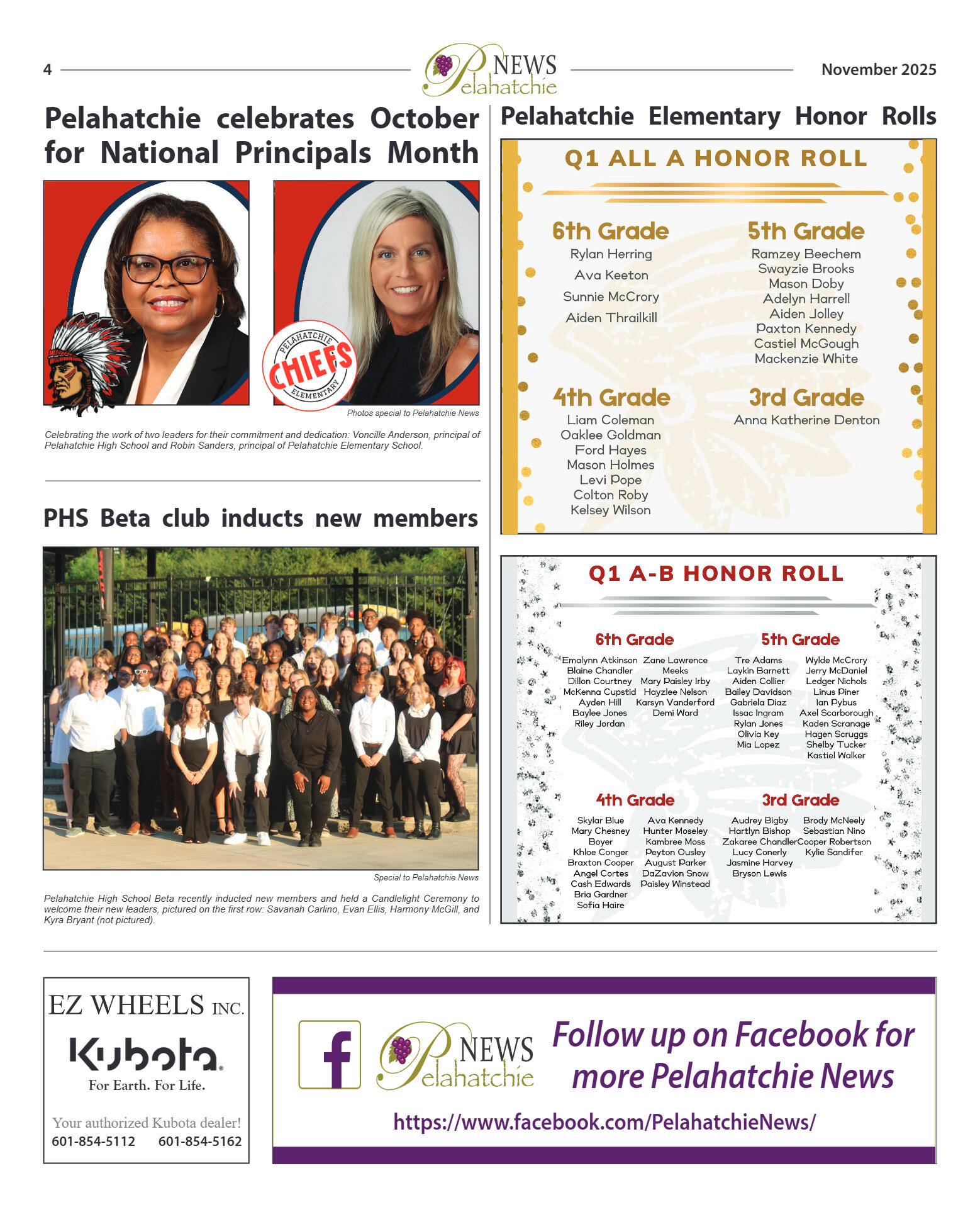 November 2025 - page 4