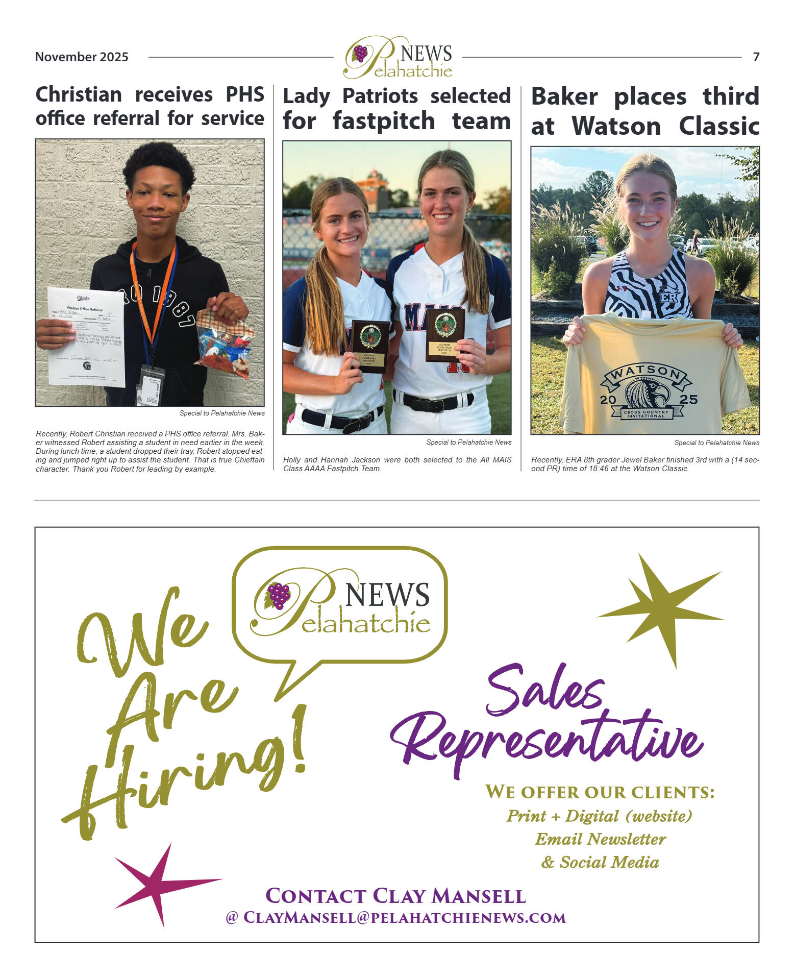 November 2025 - page 7