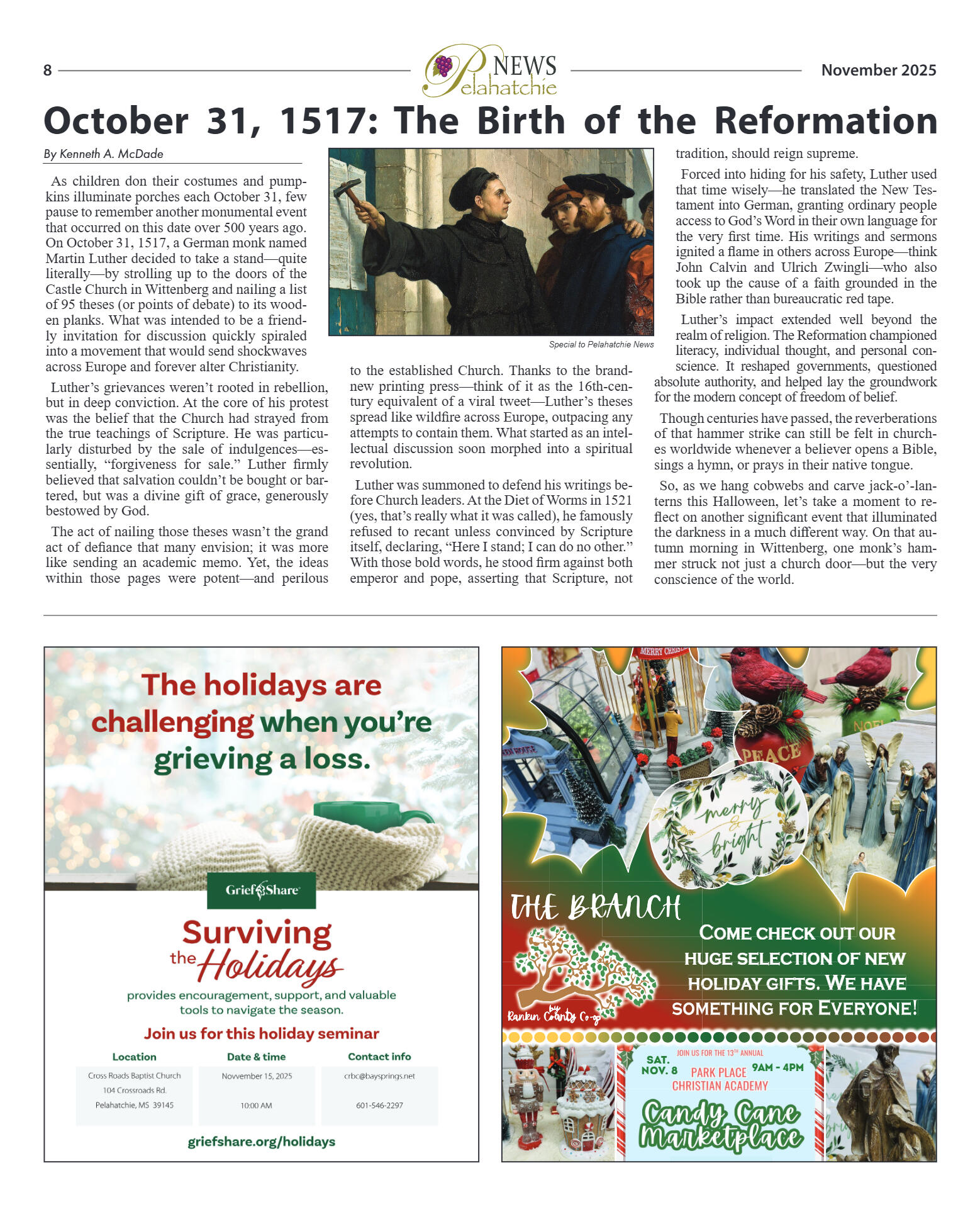 November 2025 - page 8