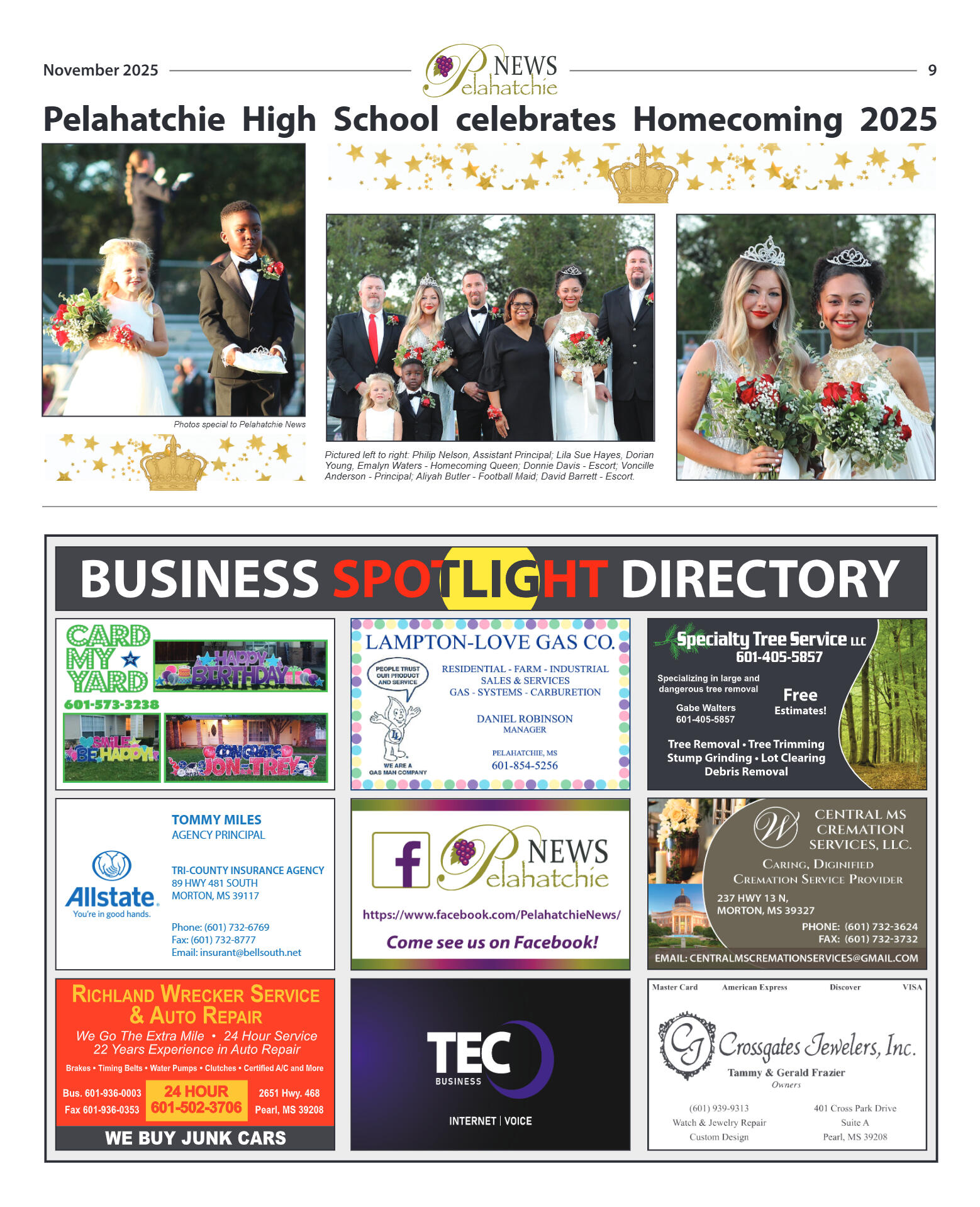 November 2025 - page 9