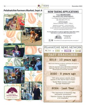 November 2025 - page 10