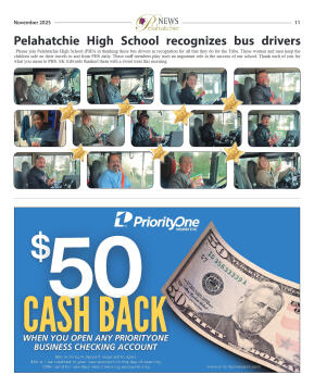 November 2025 - page 11