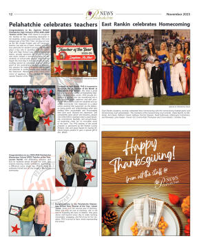 November 2025 - page 12