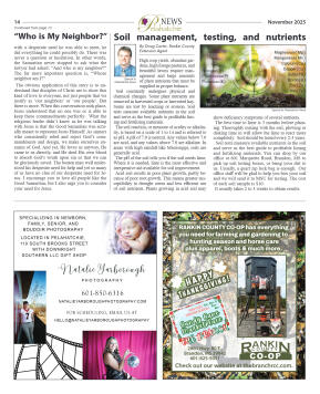 November 2025 - page 14