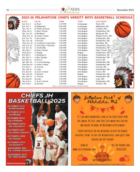 November 2025 - page 16