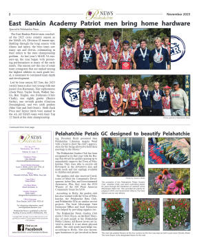 November 2025 - page 2