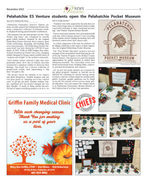 November 2025 - page 3