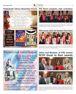 November 2025 - page 5