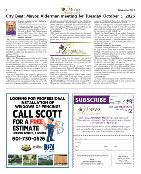 November 2025 - page 6