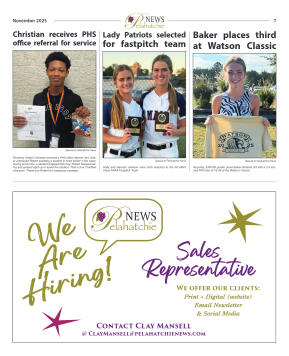 November 2025 - page 7