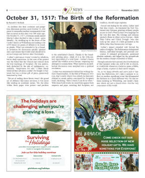 November 2025 - page 8