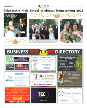 November 2025 - page 9