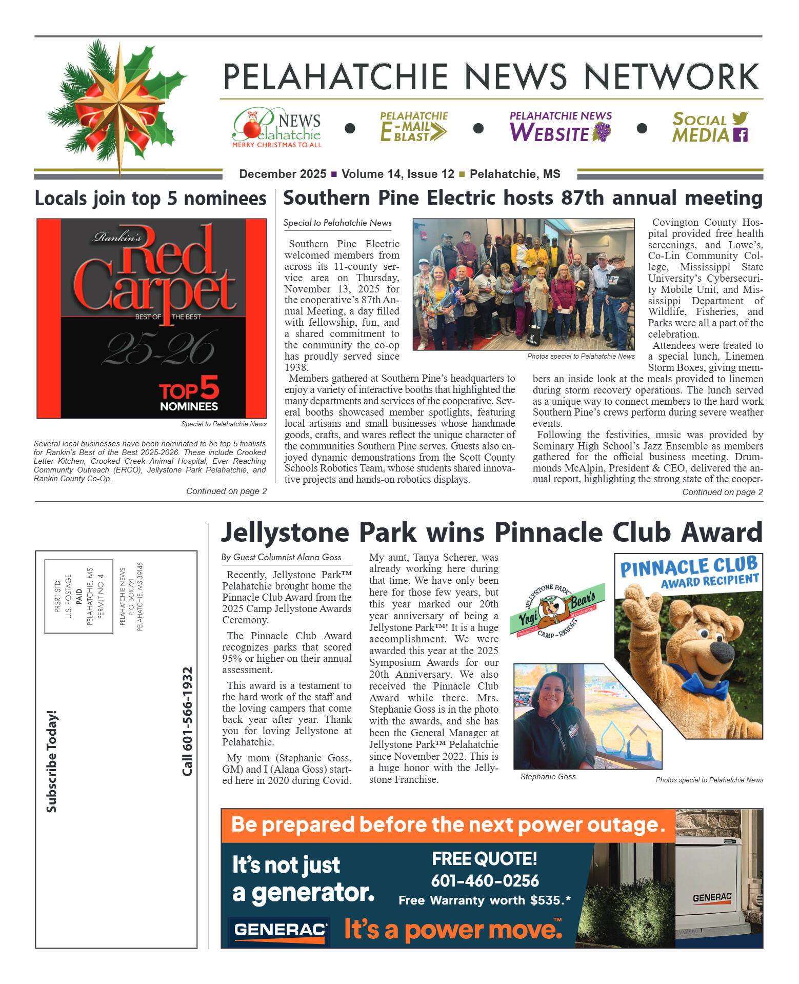 December 2025 - page 1