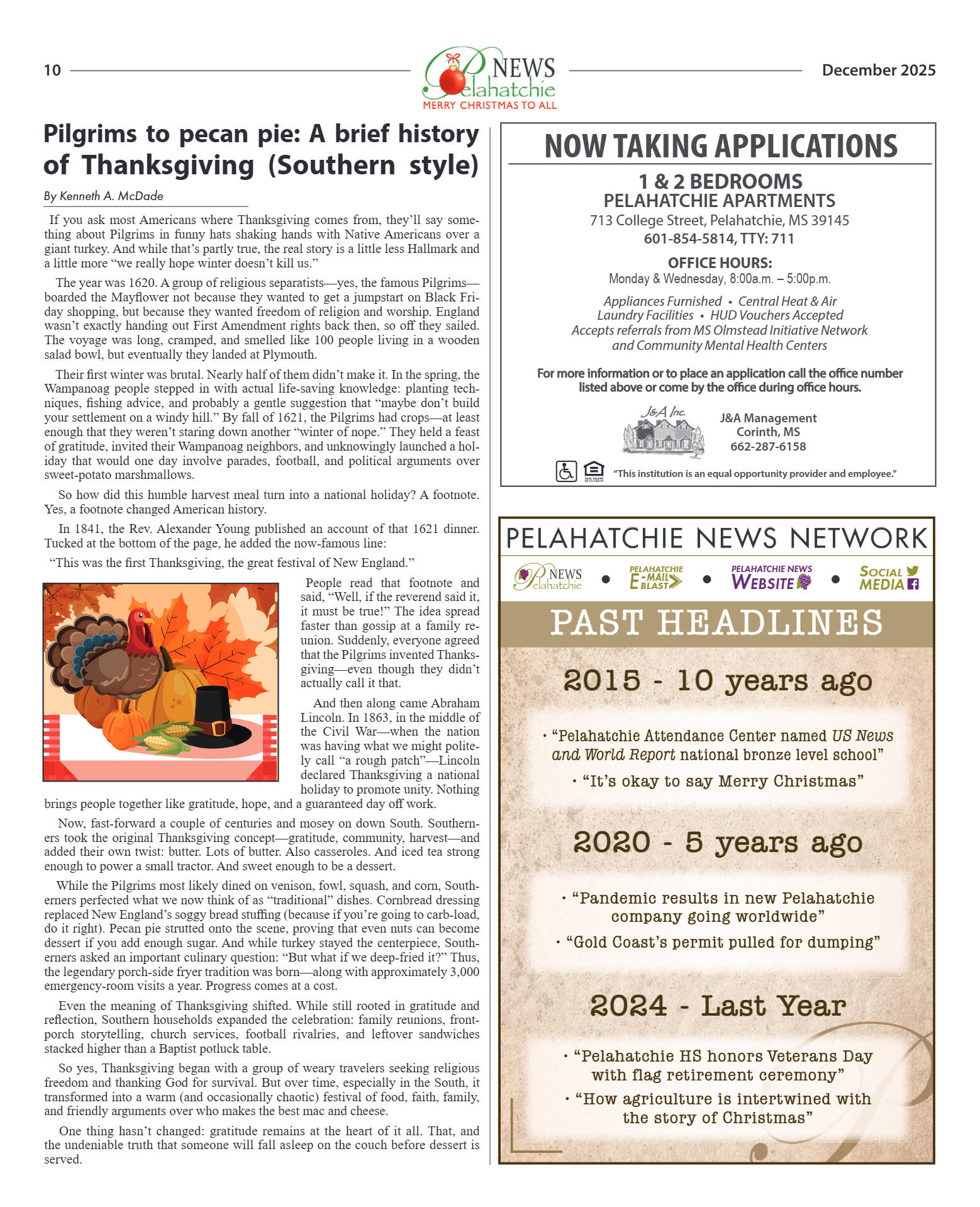 December 2025 - page 10